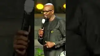 ПРЕПОДОБНЫЙ ДЖУЛИАН КЬЮЛА ОБЪЯВЛЯЕТ О ТЕЛЕВИЗИОННОЙ ЛИЦЕНЗИИ RHEMA #viral #fyp #goviral #fyp виру...
