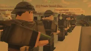 Second battle of Fort NCR       BOS vs NCR
