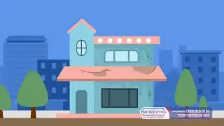 Hudson FL Roof Repair Specialist | The Roofing Company | 727-916-3151