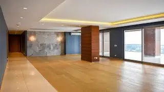4 Bed Penthouse Apartment for Sale in Kileleshwa, Nairobi