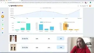 Newest Product Research Guide For 2020 - How to Find Best-Selling Shopify Products