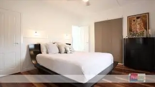 Redcliffe Real Estate-RealWay Property Consultants, 535 Oxley Ave, Redcliffe