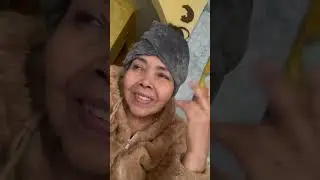 Nheu NaSC&iacute; H&aacute; &bull; QuanTuZaNo MeNMo ❓👀👁️