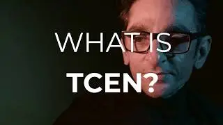 What is the Commonwealth Equality Network (TCEN)?