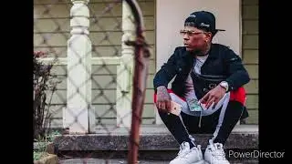 Rylo Rodriguez - DopeBoys (Official Audio Unreleased)