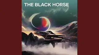 The Black Horse