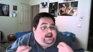 Francis is Upset about World of Warcraft Cataclysm Heroic Dungeon Difficulty