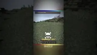 Minecraft Bedrock Ka Sabse Khatarnak Mod