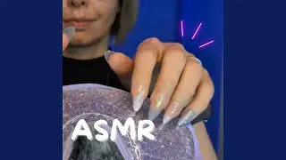 Routine skincare apaisante