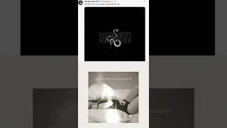 She is The Mastermind! #taylorswift #ts11 #ttpd #shorts The Tortured Poets Department