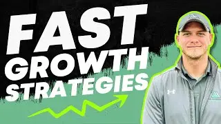 How To Grow Your Roofing Company Fast - Insider Tips from Daniel Zavodney