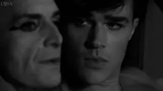 liz and tristan | for a real love | [5x06]