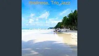 Entertaining Soundscape for Wellness