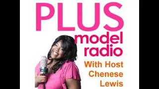 Sommer Green, Monique Frausto, & Kim McCarter Episode #110