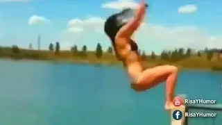 Mejores Videos de Risa - Best Funny Videos 2014 HD [1]