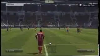 Fifa 14   Edo COD vs Sfiggy