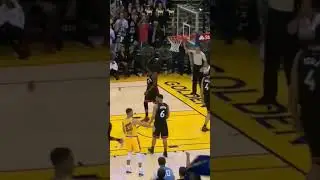 steph curry greatest of all time highlights! #curry #gsw #lebronjames #nba #viral #stephencurry