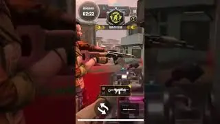 THIS GUN NEGEV OP #faug #fauggameplay #mobilegaming #madeinindia #faugreview #freefire #pubgmobile