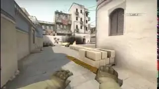 SQQD ON VACATION ?