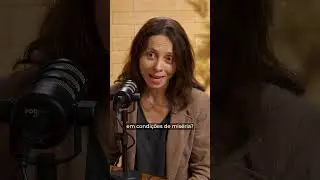 Pr&aacute;ticas da Campanha | Vozes da Terra