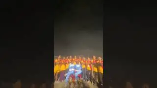 Team Jorhat girls 💪🏆🥇||khel maharan 2.0 #beats #kabaddi365 #sports #viralvideo #viralshorts