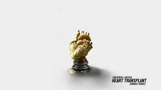 Emi Kersh & Joe Blu - Heart Transplant (On1Beat Remix)