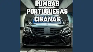 Rumbas Portuguesas (Dj Diego 2K25)