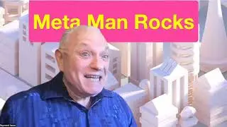 BTC falls ❤️ BTC ❤️ bitcoin ❤️ xrp ❤️ fud ❤️ hodl