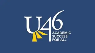 U-46 Board Meeting -  Oct 20, 2025