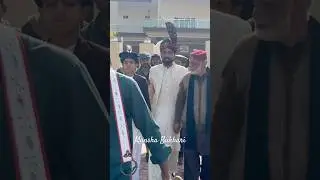 Wedding Atif Shakeel Dhudhi 24/1/2026