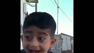 Iranian Famous Memes😅, #shorts, #meme