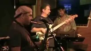 ▶ Pete Martinez w/Lil Stubby & the Disappointments - Fool's Paradise