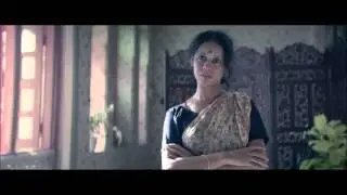 Aircel  India Milega Online