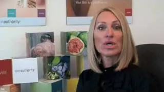 How Skin Authority Support Its Spa Partners