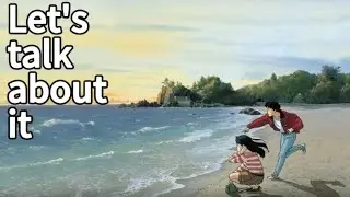 Studio Ghibli's ''WORST'' movie ever