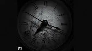 [FREE] Sad Piano Boom Bap Type Beat &ndash; &ldquo;Time&rdquo; | Old School Underground Hip Hop