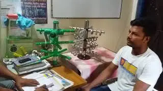 skill test interview practice the korean language center (tklc) of bangladesh