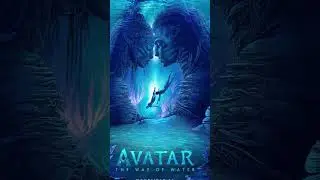 Avatar Vs Titanic l Avatar 2 Movie References #shorts #titanic #avatar