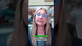 Boost Workplace Productivity: Repairing Team Connections