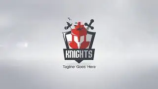 Corporate Logo Intros 8 Samples