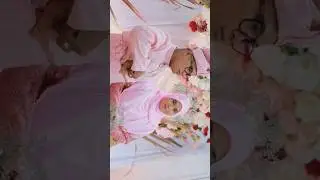 any tips for beginner videographer? #wedding #weddingvideography