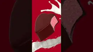 Arun Ice Creams Bites 6 SEC Vertical Ad