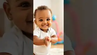 #BabyDance  #DancingBaby  #CuteBaby  #BabyShorts  #BabyDanceMoves  #BabyGroove  #BabyVibes