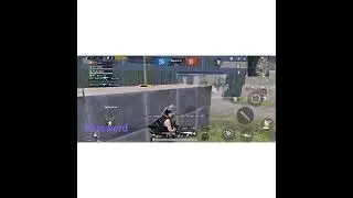 1.8.0 ALL🔥V19 NEW UPDATED PREMIUM BULLET TRACKING MAGIC BULLET MAX HEADSHOT MAIN ID SF