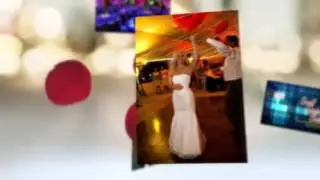 Wedding Production Services San Diego, CA | Call 858-277-4800