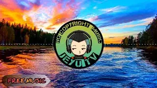 MBB - Coconuts (vlog no copyright music) (ncs) (JEYU TV)