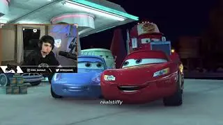 Aaaaaaaaaaaaaaaaaaa - ClipSpreen