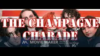 The Champagne Charade - 