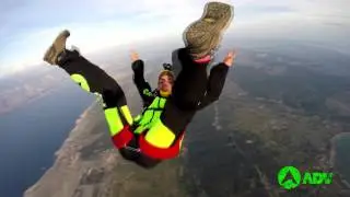 Croatia - Adventure Driven Vacations !