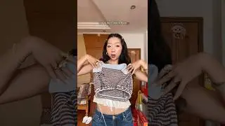 the hardest knitting project i've tried 😭